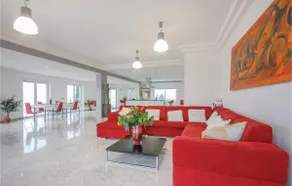 Schönes Haus in Aragona -AG- - Image 3