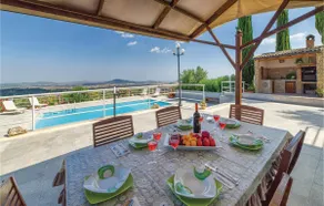 Schönes Haus in Aragona -AG- - Image 2