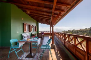 El Cañaveral Rural House, Gran Canaria - Image 5