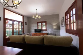 El Cañaveral Rural House, Gran Canaria - Image 3