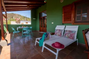 El Cañaveral Rural House, Gran Canaria - Image 4