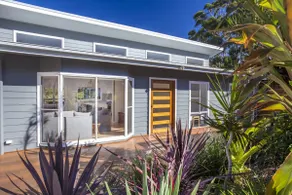 Refúgio Celestial, Mollymook - Image 5