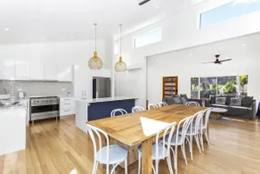 Refúgio Celestial, Mollymook - Image 4