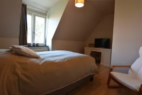 Mansion Den Ast with jacuzzi and garden - Image 4