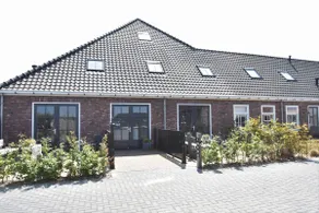 Appartement en Hollande Nord près Plage - Image 5