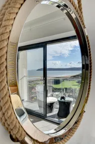 3 Bed in Woolacombe oc-5byron - Image 3
