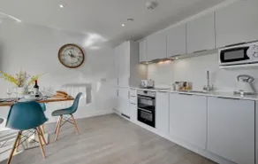 3 Bed in Woolacombe oc-5byron - Image 5