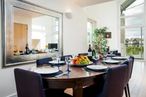 Jema HM68 Lower Mill Estate The Cotswolds - Image 5