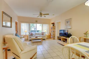 Ft Lauderdale Area Condo - Walk to Beach & Shops! - Image 4