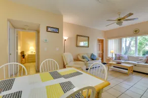 Ft Lauderdale Area Condo - Walk to Beach & Shops! - Image 5