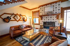Enchanting Escape - Curtis Park Club - RiNo - Image 5