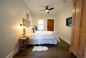 Enchanting Escape - Curtis Park Club - RiNo - Image 2