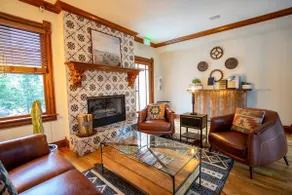 Radiant Rancher - Curtis Park Club - RiNo - Image 3