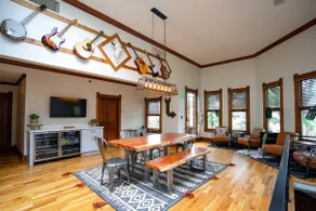 Radiant Rancher - Curtis Park Club - RiNo - Image 4