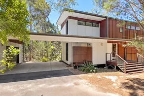 3 Bedroom Platinum House at Senses - Image 3