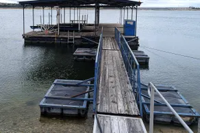 Wunderschönes Gästehaus am See, nur wenige Schritte vom Lake Travis und nur 32 km von DT Austin entfernt! - Image 4