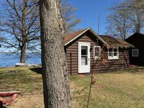 Lakeside Cabins - Cabin # 6 - Image 2