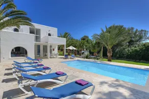 Casa Blanca - Image 3