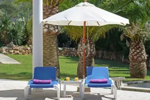 Casa Blanca - Image 4