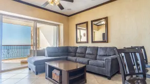 Sonoran Sky 1403 Exquisite Spacious Ocean View Condo - Image 3