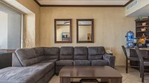 Sonoran Sky 1403 Exquisite Spacious Ocean View Condo - Image 5