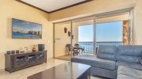 Sonoran Sky 1403 Exquisite Spacious Ocean View Condo - Image 4