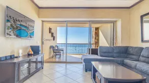 Sonoran Sky 1403 Exquisite Spacious Ocean View Condo - Image 2