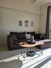 Pilot Lux Apartment - Image 5