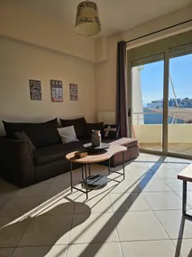 Pilot Lux Apartment - Image 4