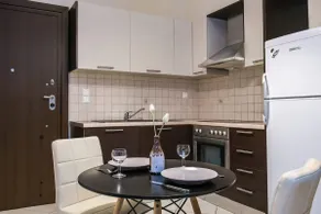 Pilot Lux Apartment - Image 3