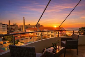 Pilot Lux Apartment - Image 2