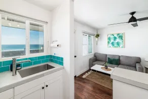 Pacific Villas: Unit 4 - Image 5
