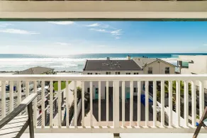 Pacific Villas: Unit 4 - Image 4