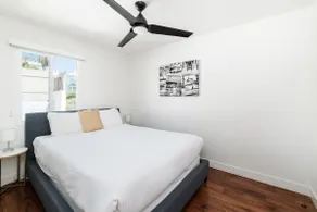 Pacific Villas: Unit 4 - Image 3