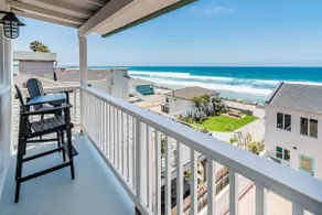 Pacific Villas: Unit 4 - Image 2