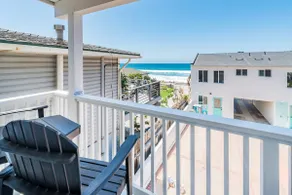 🐬 Stroll to the Beach from Pacific Villas #5 - Image 2
