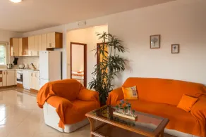 Bodul Vacation Apartment - Image 4