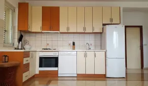 Bodul Vacation Apartment - Image 5