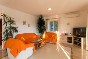 Bodul Vacation Apartment - Image 3