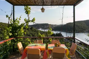 Bodul Vacation Apartment - Image 2