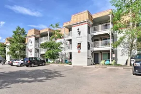 Downtown Breck Condo på Main St - Gå till backar - Image 3