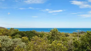 Hervorragendes Strandhaus - Killcare, NSW - Image 5