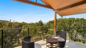 Hervorragendes Strandhaus - Killcare, NSW - Image 2