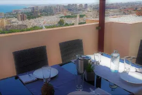 Stylish Apartments Aguadulce Norte Ocean Views - Image 2