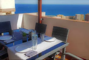 Stylish Apartments Aguadulce Norte Ocean Views - Image 5