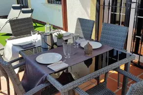 Stylish Apartments Aguadulce Norte Ocean Views - Image 4