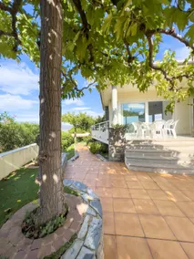 Villa Sarnella, El Port de la Selva - Image 2