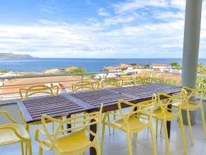Villa Sarnella, El Port de la Selva - Image 5