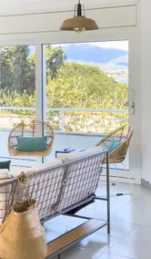 Villa Sarnella, El Port de la Selva - Image 4