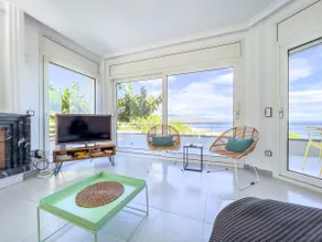 Villa Sarnella, El Port de la Selva - Image 3